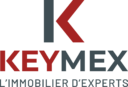 Formation Keymex – la FAC