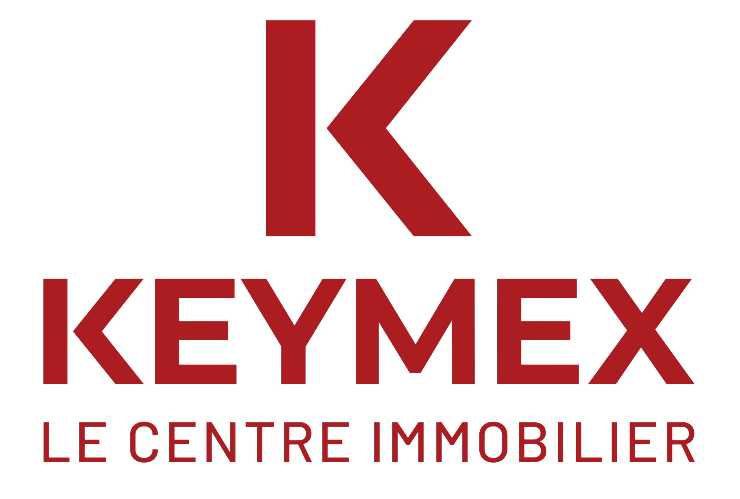 Formation Keymex – la FAC